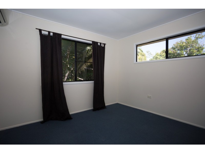 11 Keim Street, Rural View QLD 4740