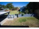 11 Keim Street, Rural View QLD 4740