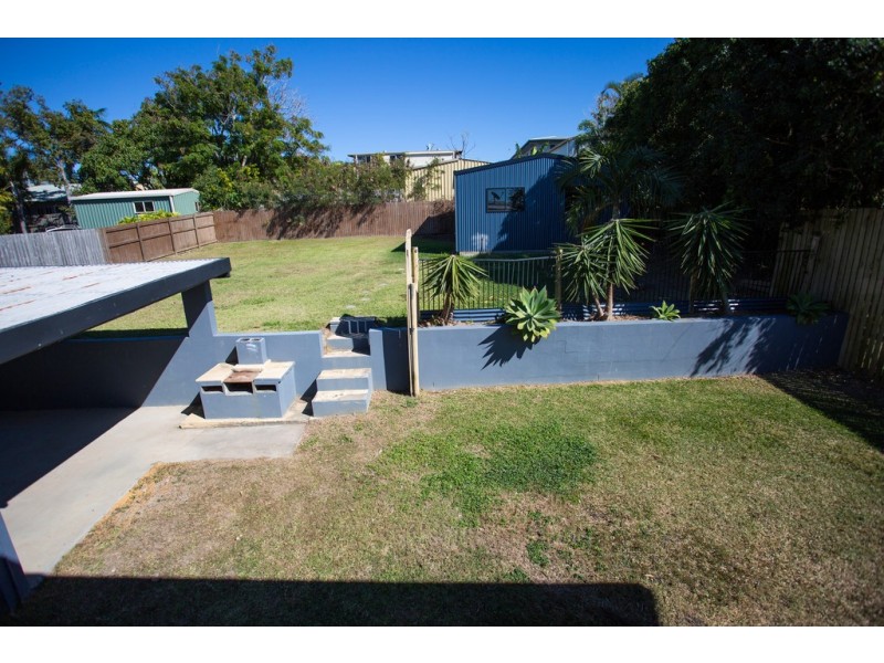 11 Keim Street, Rural View QLD 4740