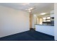 11 Keim Street, Rural View QLD 4740