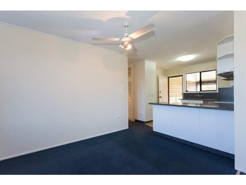 11 Keim Street, Rural View QLD 4740