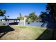 11 Keim Street, Rural View QLD 4740