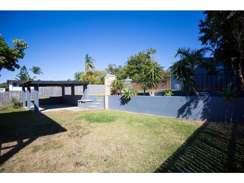 11 Keim Street, Rural View QLD 4740