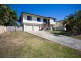 11 Keim Street, Rural View QLD 4740