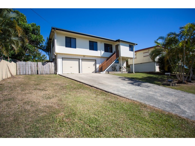 11 Keim Street, Rural View QLD 4740