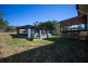 11 Keim Street, Rural View QLD 4740