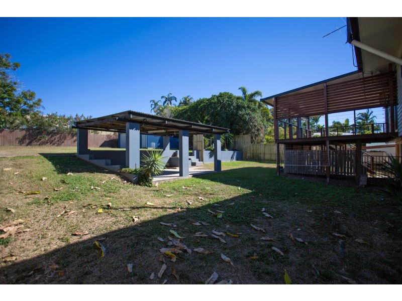 11 Keim Street, Rural View QLD 4740