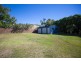 11 Keim Street, Rural View QLD 4740