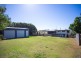 11 Keim Street, Rural View QLD 4740