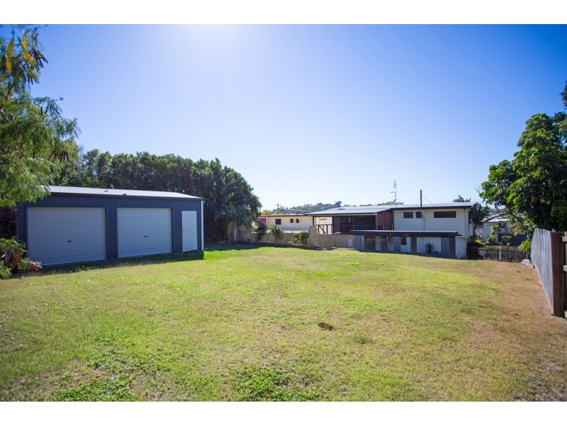 11 Keim Street, Rural View QLD 4740