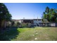 11 Keim Street, Rural View QLD 4740
