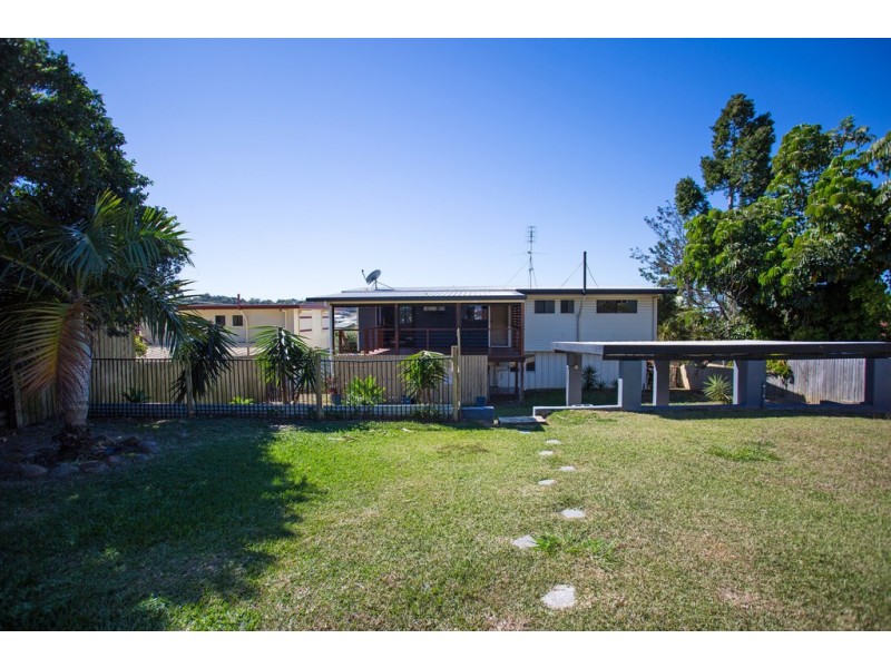 11 Keim Street, Rural View QLD 4740