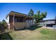 11 Keim Street, Rural View QLD 4740