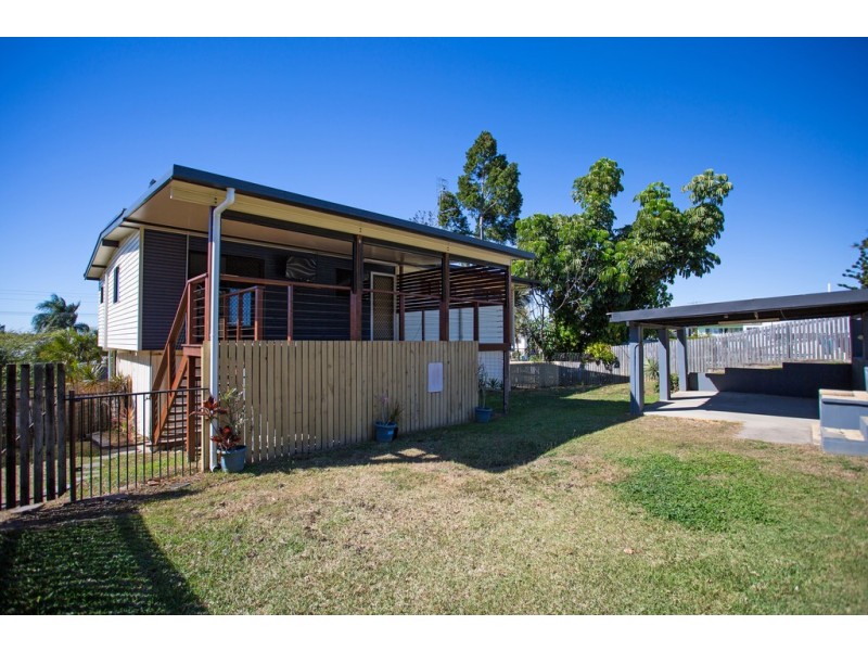 11 Keim Street, Rural View QLD 4740