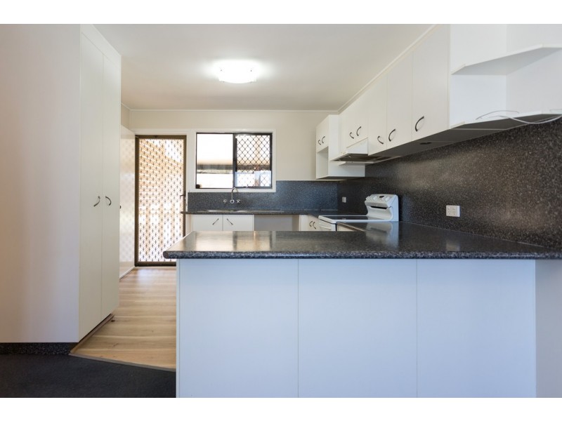 11 Keim Street, Rural View QLD 4740