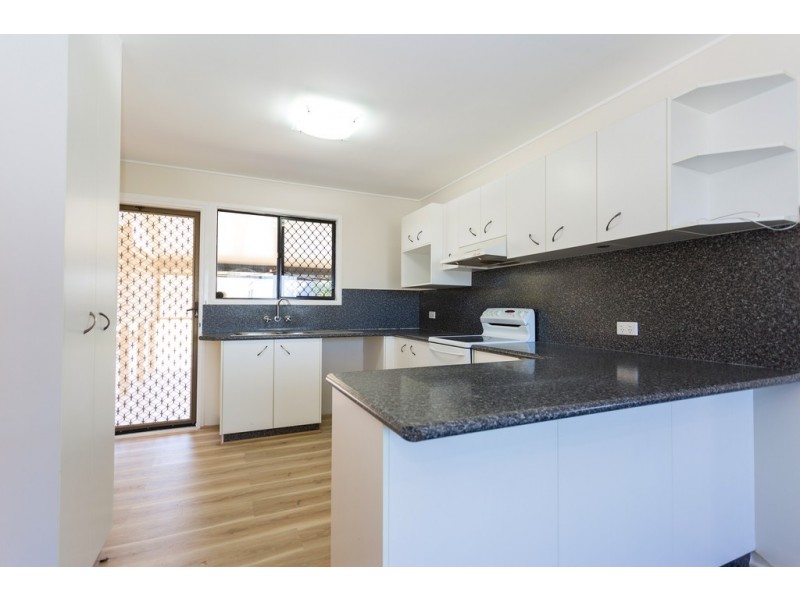 11 Keim Street, Rural View QLD 4740