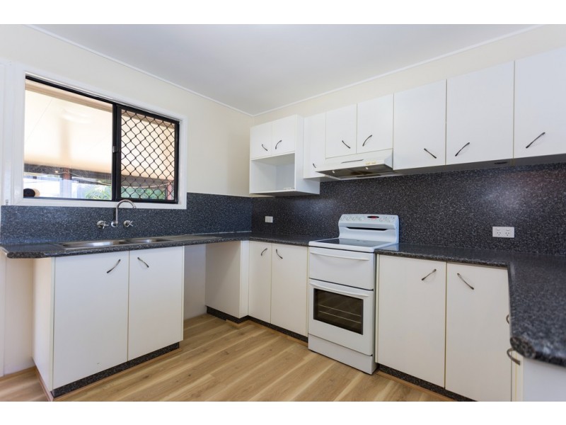 11 Keim Street, Rural View QLD 4740
