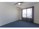 11 Keim Street, Rural View QLD 4740