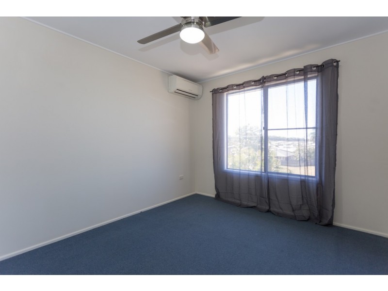 11 Keim Street, Rural View QLD 4740