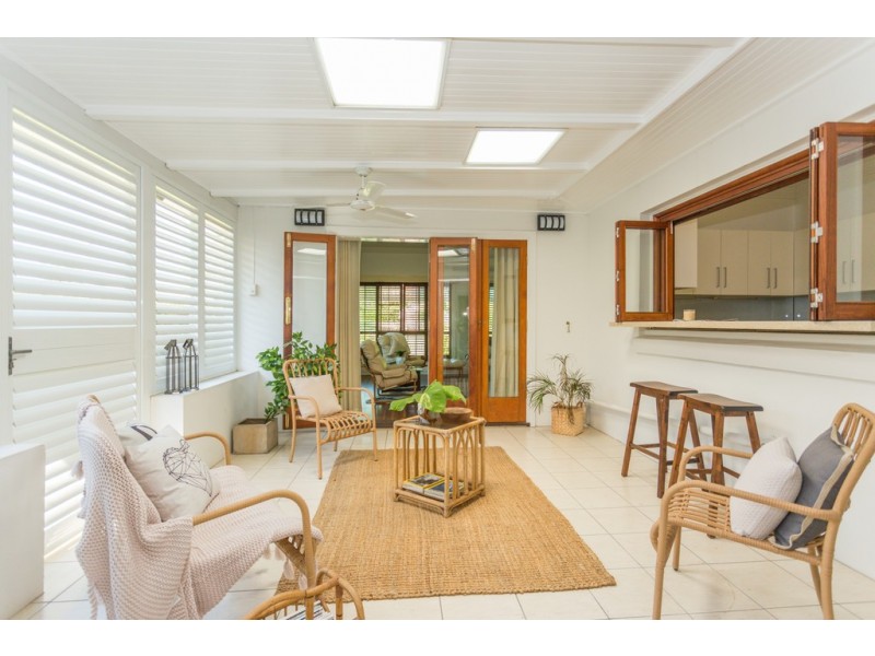 83 Nebo Road, West Mackay QLD 4740