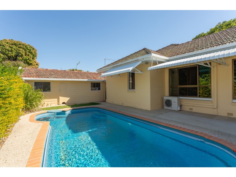 83 Nebo Road, West Mackay QLD 4740