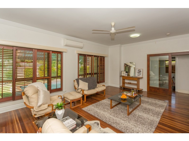 83 Nebo Road, West Mackay QLD 4740