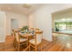 83 Nebo Road, West Mackay QLD 4740