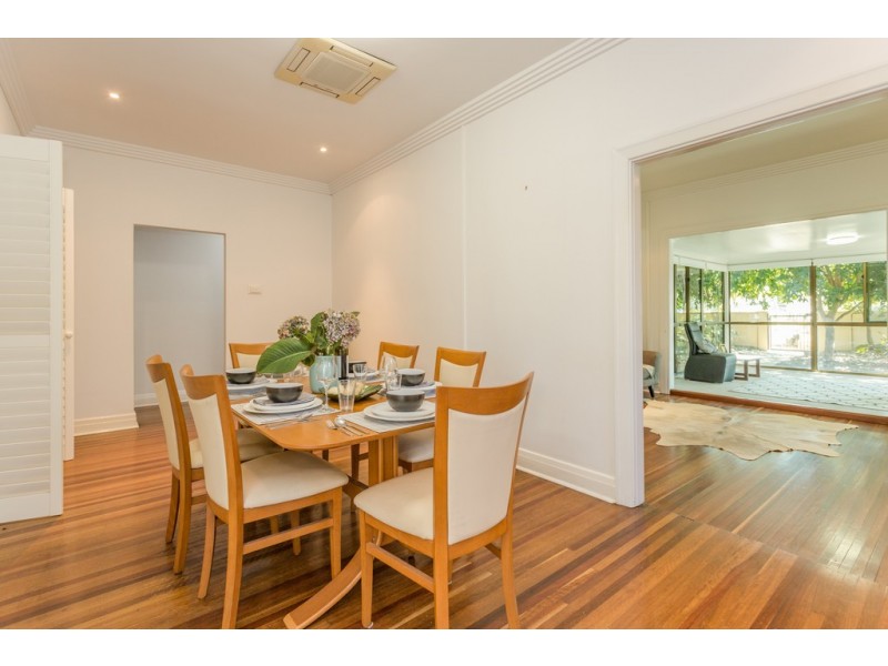 83 Nebo Road, West Mackay QLD 4740