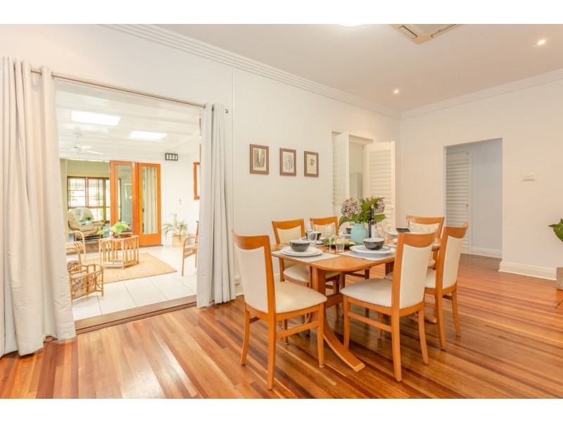 83 Nebo Road, West Mackay QLD 4740