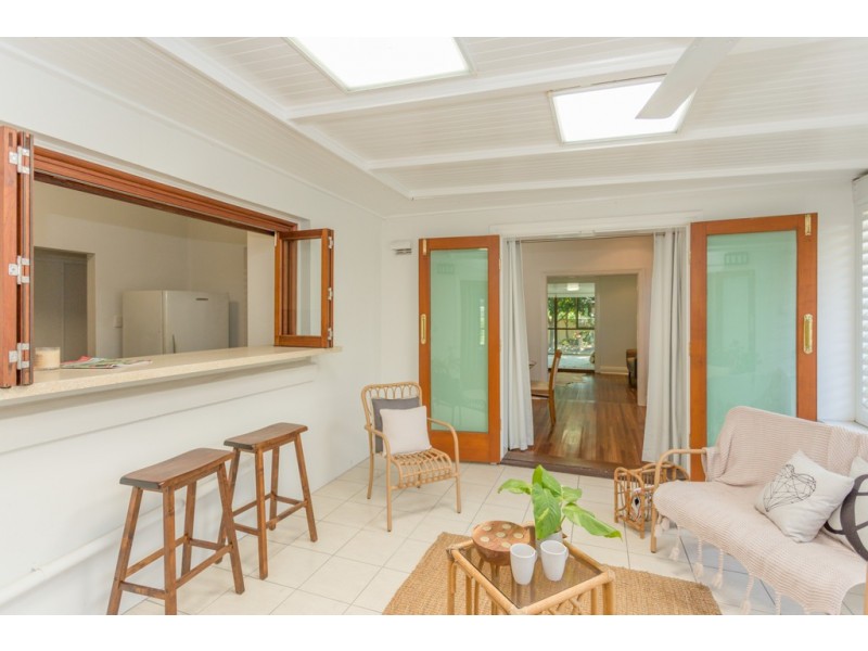 83 Nebo Road, West Mackay QLD 4740