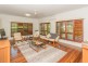 83 Nebo Road, West Mackay QLD 4740