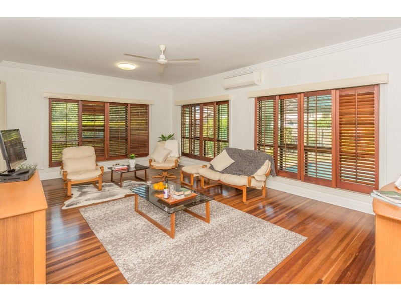 83 Nebo Road, West Mackay QLD 4740