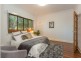 83 Nebo Road, West Mackay QLD 4740