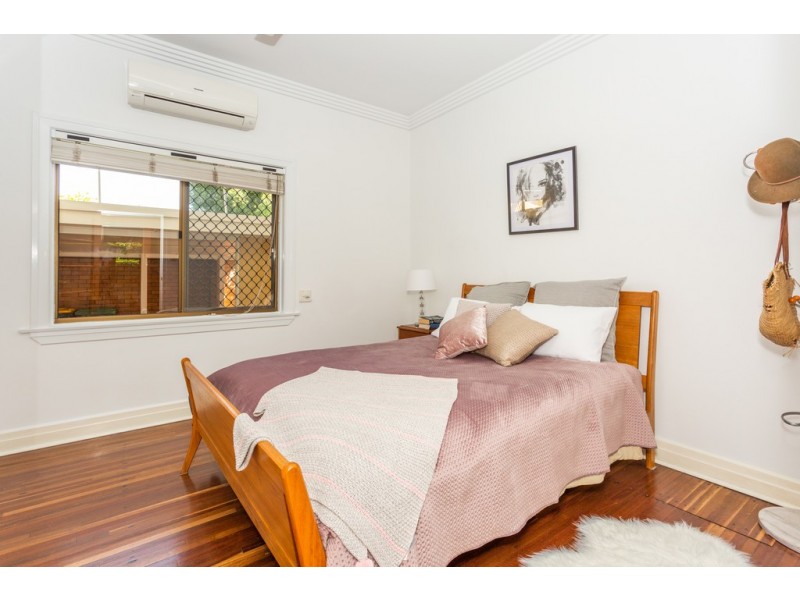 83 Nebo Road, West Mackay QLD 4740