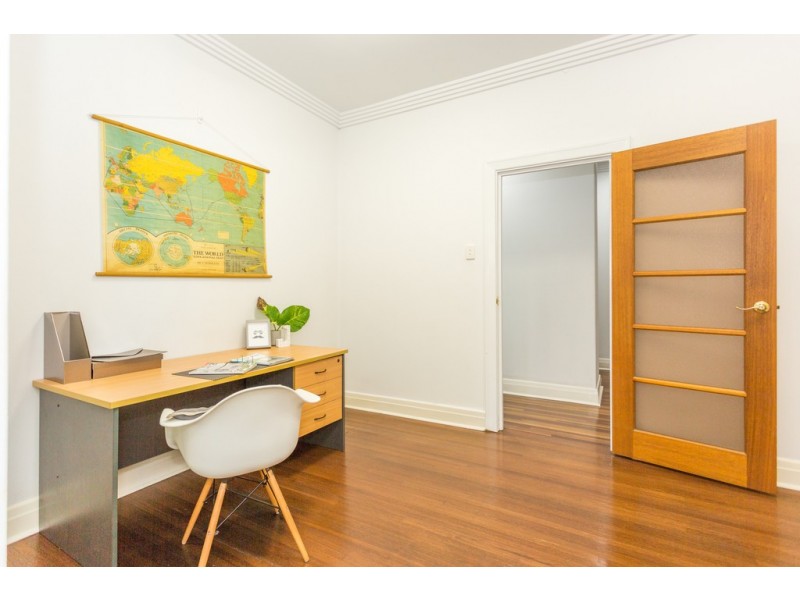 83 Nebo Road, West Mackay QLD 4740