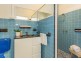 83 Nebo Road, West Mackay QLD 4740