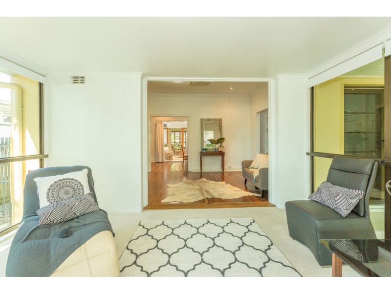 83 Nebo Road, West Mackay QLD 4740