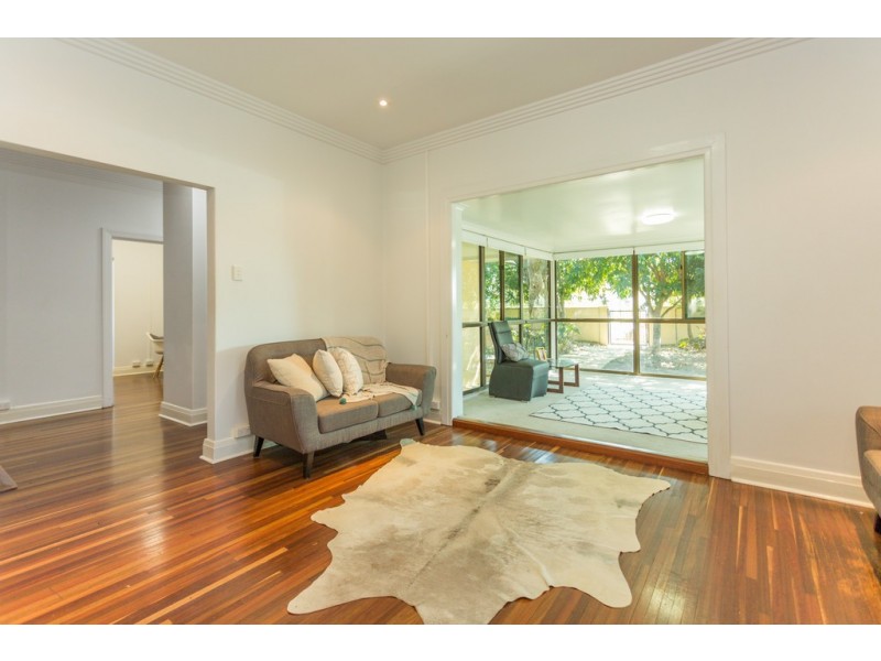 83 Nebo Road, West Mackay QLD 4740