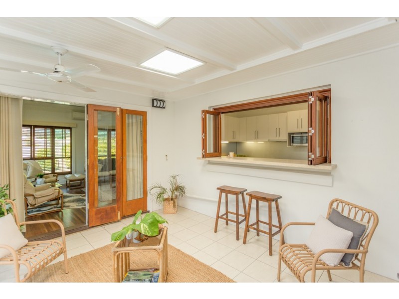 83 Nebo Road, West Mackay QLD 4740