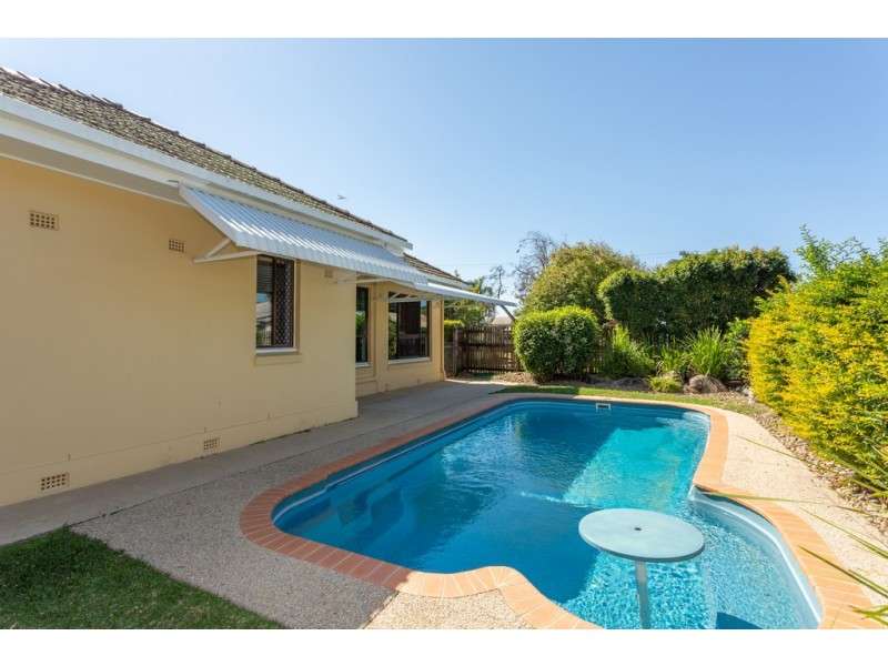 83 Nebo Road, West Mackay QLD 4740