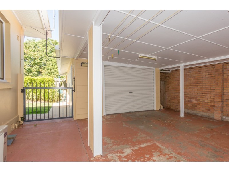 83 Nebo Road, West Mackay QLD 4740