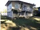 26 Mango Avenue, Eimeo QLD 4740