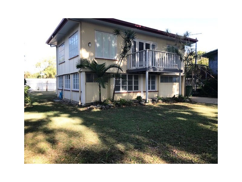 26 Mango Avenue, Eimeo QLD 4740