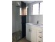 26 Mango Avenue, Eimeo QLD 4740