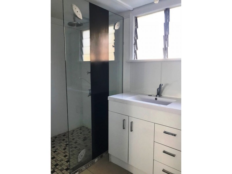 26 Mango Avenue, Eimeo QLD 4740