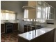 26 Mango Avenue, Eimeo QLD 4740