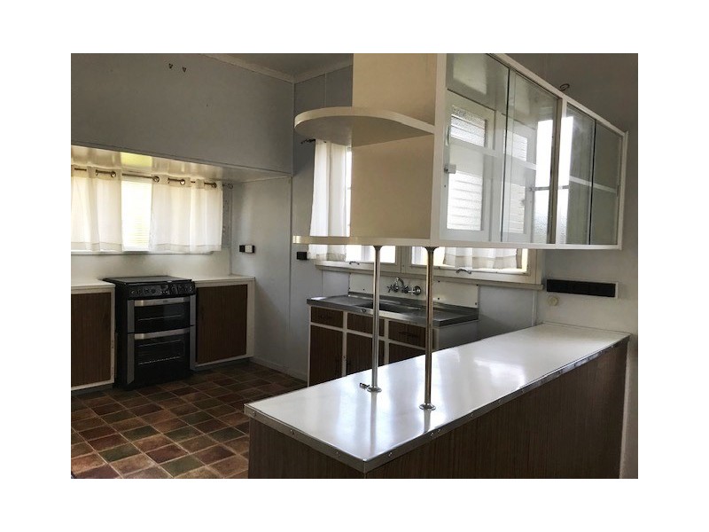 26 Mango Avenue, Eimeo QLD 4740