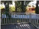 26 Mango Avenue, Eimeo QLD 4740