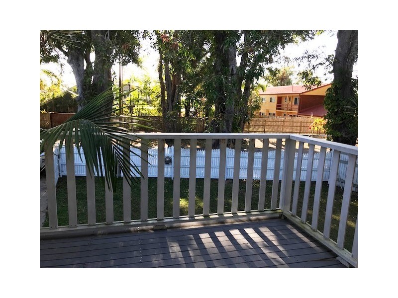 26 Mango Avenue, Eimeo QLD 4740