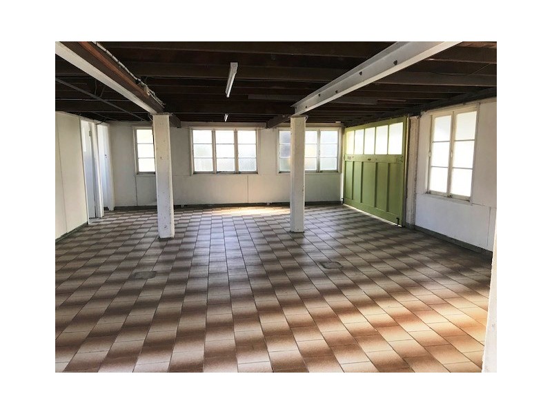 26 Mango Avenue, Eimeo QLD 4740